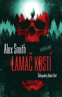 Lamač kostí