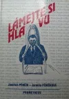 Lámejte si hlavu