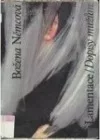 Lamentace/Dopisy mužům