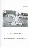 Lampa k Hatha-Jógu