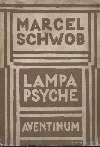 Lampa Psyche
