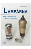 Lampárna