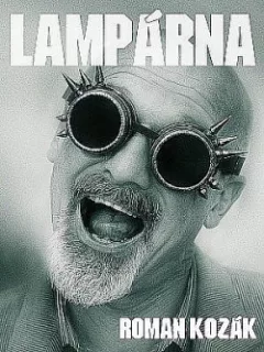 Lampárna (novinové sloupky z let 2014 – 2016)