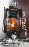 Lampáš malého plavčíka