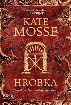 Hrobka