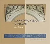 Lannova vila v Praze