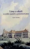 Lány a okolí ve světle místních a pomístních jmen