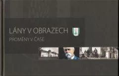 Lány v obrazech : proměny v čase