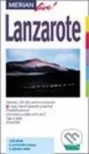 Lanzarote