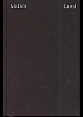 Laozi