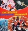 Encyklopedie Larousse pro mládež - II. díl (H-Mich)