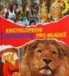 Encyklopedie Larousse pro mládež- III. díl (Mik-Sav)