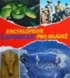Encyklopedie Larousse pro mládež - IV. díl (Sbě-Ž)