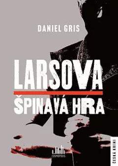 Larsova špinavá hra