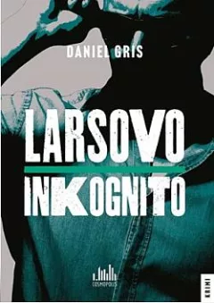 Larsovo inkognito