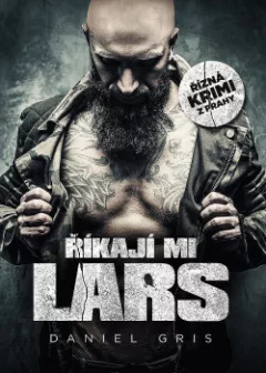 Říkají mi Lars