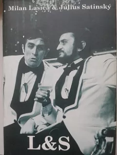 L&S – 1