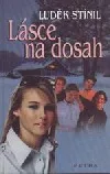 Lásce na dosah