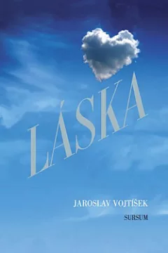Láska