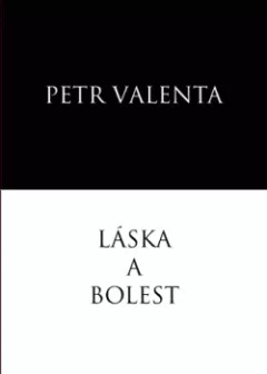 Láska a bolest