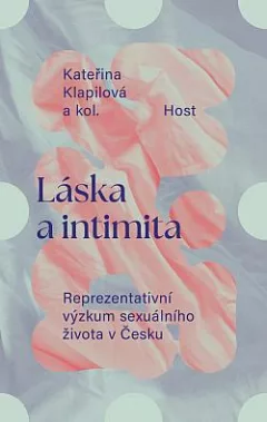 Láska a intimita