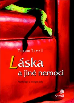 Láska a jiné nemoci