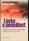 Láska a posedlost