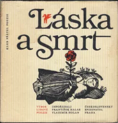 Láska a smrt