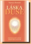 Láska duše