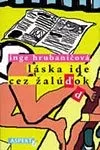 Láska ide cez žalúdok