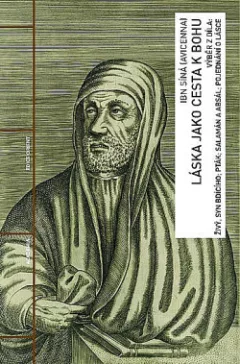 Láska jako cesta k Bohu