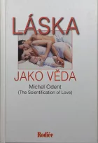 Láska jako věda