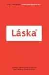 Láska jako životní styl