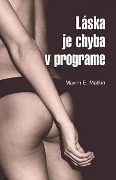 Láska je chyba v programe