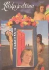 Láska je dřina