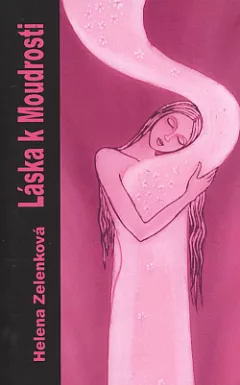 Láska k moudrosti