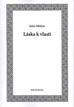 Láska k vlasti