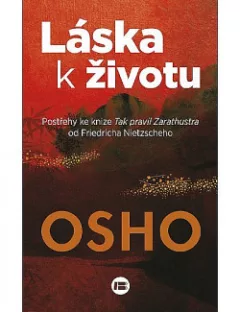 Láska k životu