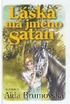 Láska má jméno Satan
