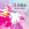 Láska, Mandaly