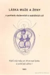 Láska muže a ženy z pohledu duševních a astrálních sil