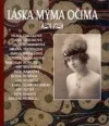 Láska mýma očima