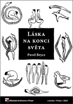 Láska na konci světa