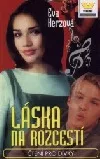 Láska na rozcestí