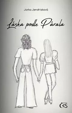Láska podle Párala