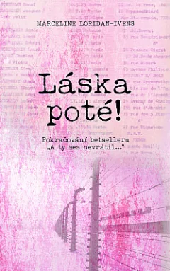 Láska poté