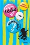 Láska pro začátečníky