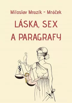 Láska, sex a paragrafy
