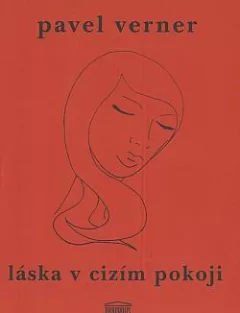 Láska v cizím pokoji