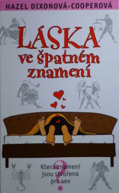 Láska ve špatném znamení